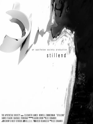 Stillend's poster