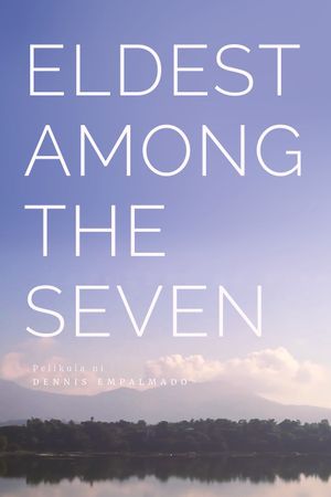 Eldest Among the Seven's poster