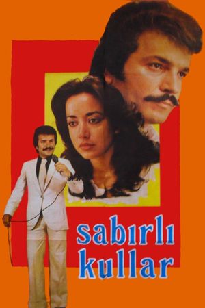 Sabirli Kullar's poster