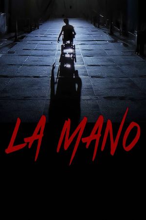 La Mano's poster image