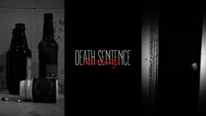DEATH SENTENCE: LUCIDITY's poster