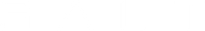 Salt's poster