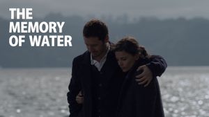 The Memory of Water's poster