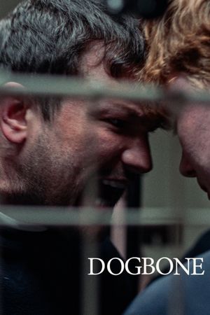 Dogbone's poster
