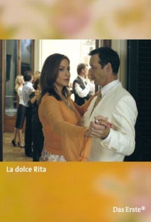 La Dolce Rita's poster
