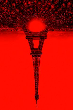 As Above, So Below's poster