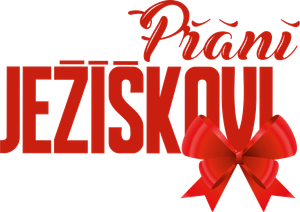 Prání Jezískovi's poster