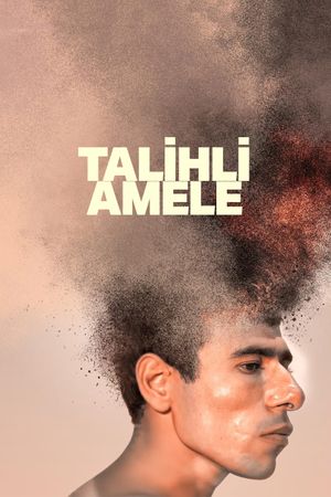 Talihli Amele's poster