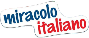 Miracolo italiano's poster
