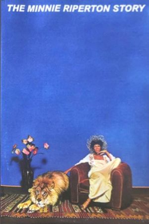 The Minnie Riperton Story's poster image