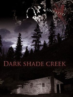 Dark Shade Creek's poster image