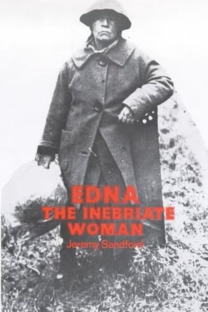 Edna: The Inebriate Woman's poster image