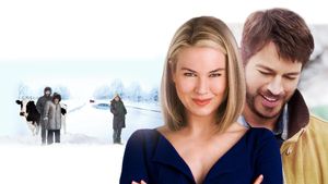 New in Town's poster