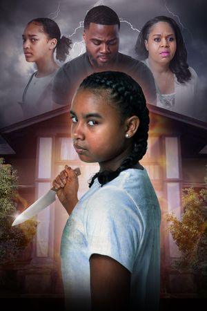 The Only Child's poster