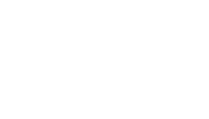 The Wedding Planner's poster