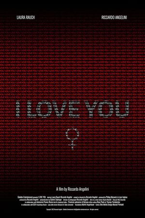 I Love You's poster