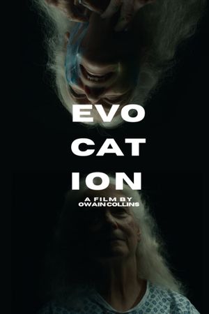 Evocation's poster