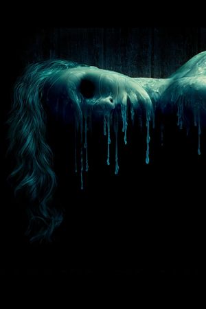 House of Wax's poster