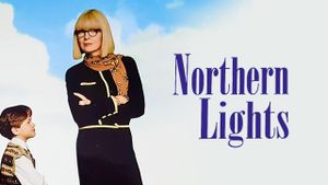 Northern Lights's poster