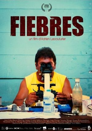 Fiebres's poster