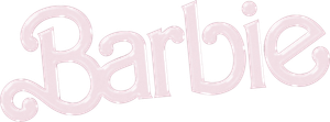 Barbie's poster