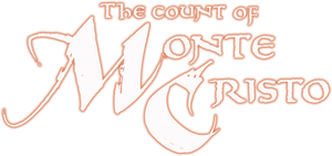The Count of Monte Cristo's poster