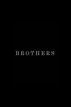 Brothers's poster
