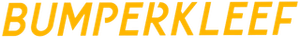 Bumperkleef's poster
