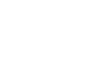 Black Bear's poster