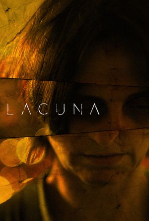 Lacuna's poster