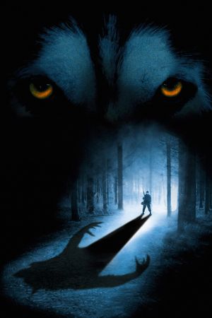Dog Soldiers's poster