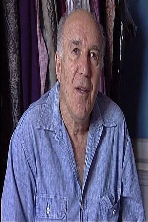 Un divertissement et Michel Piccoli's poster