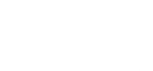 Meda or The Not So Bright Side of Things's poster