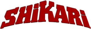Shikari: The Hunter's poster