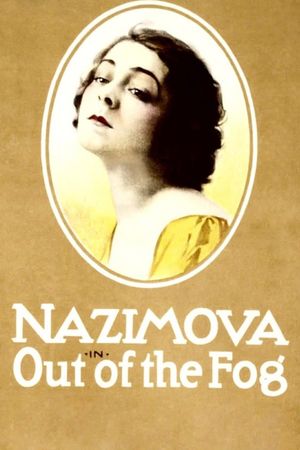 Out of the Fog's poster