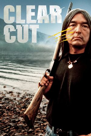 Clearcut's poster