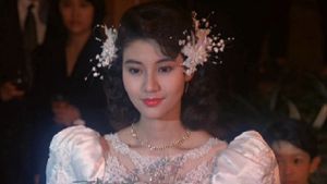 Jing zu 100 fen's poster