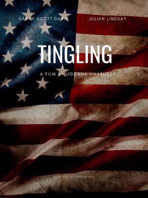 Tingling's poster
