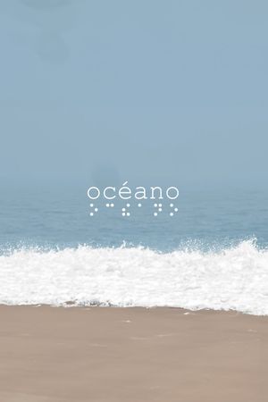 Océano's poster image