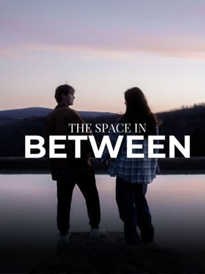 The Space in Between's poster