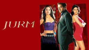 Jurm's poster