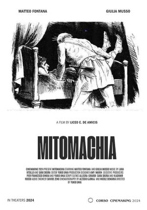 Mythomachya's poster image