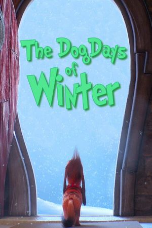 The Dog Days of Winter's poster