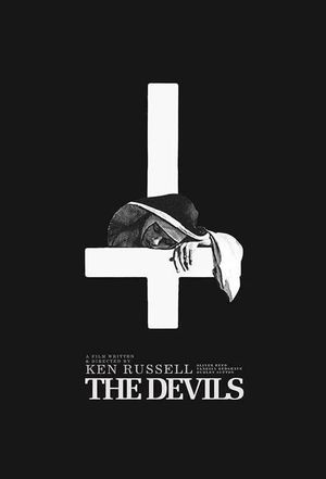 The Devils's poster