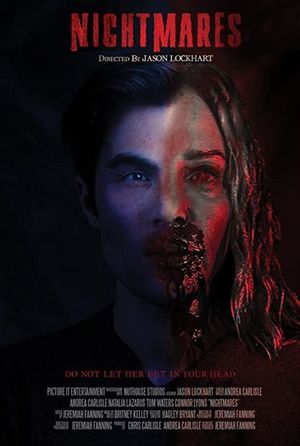 Nightmares's poster image