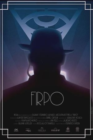 Firpo's poster