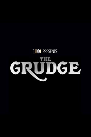 The Grudge's poster