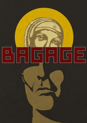 Bagage's poster