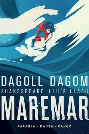 Maremar's poster