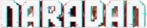 Naradan's poster
